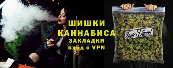 шишки Бугульма